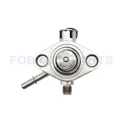 Original Refurbished High Pressure Fuel Pump Compatible with SAIC ROEWE RX5 I5 I6 MGHS GS-Models 10276958 & 10694852 - image 3